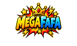 slot daftar